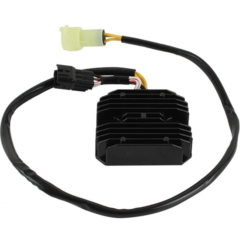 Arrowhead Arctic Cat Regulator / Rectifier - Main Product View