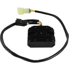 Load image into Gallery viewer, Arrowhead Arctic Cat Regulator / Rectifier - Main Product View
