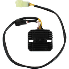 Load image into Gallery viewer, Arrowhead Arctic Cat Regulator / Rectifier - Detail View
