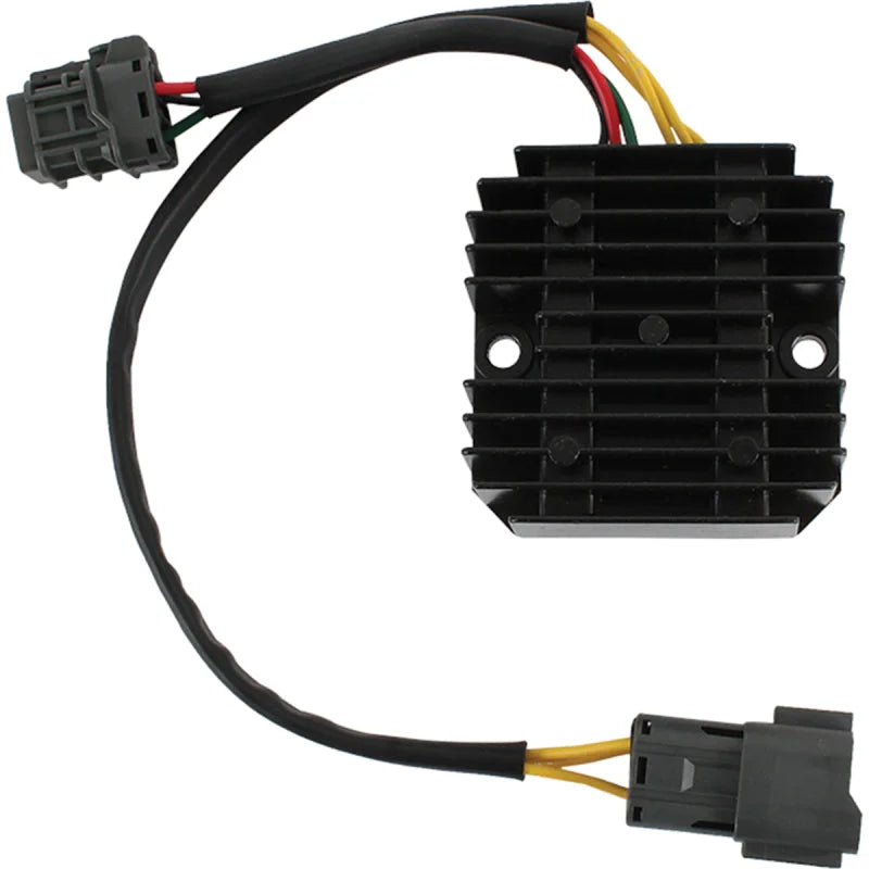 Arrowhead Arctic Cat Regulator / Rectifier - Main Product View