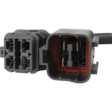 Load image into Gallery viewer, Arrowhead Arctic Cat Regulator / Rectifier - Side View