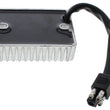 Load image into Gallery viewer, Arrowhead Arctic Cat Regulator / Rectifier