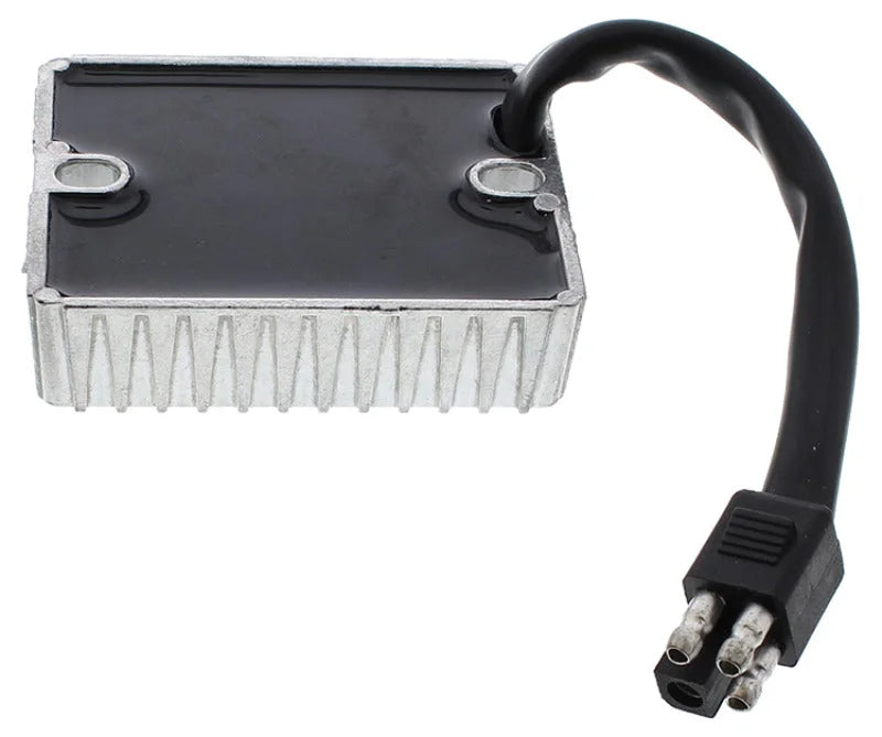 Arrowhead Arctic Cat Regulator / Rectifier