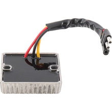 Load image into Gallery viewer, Arrowhead Arctic Cat Regulator / Rectifier - Main Product View