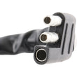 Load image into Gallery viewer, Arrowhead Arctic Cat Regulator / Rectifier - Detail View