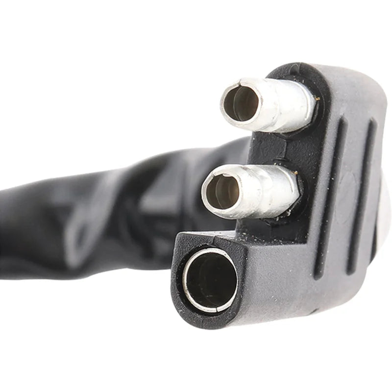Arrowhead Arctic Cat Regulator / Rectifier - Detail View
