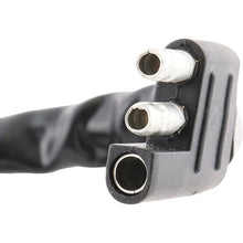 Load image into Gallery viewer, Arrowhead Arctic Cat Regulator / Rectifier - Detail View