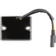 Load image into Gallery viewer, Arrowhead Arctic Cat Regulator / Rectifier - Main Product View
