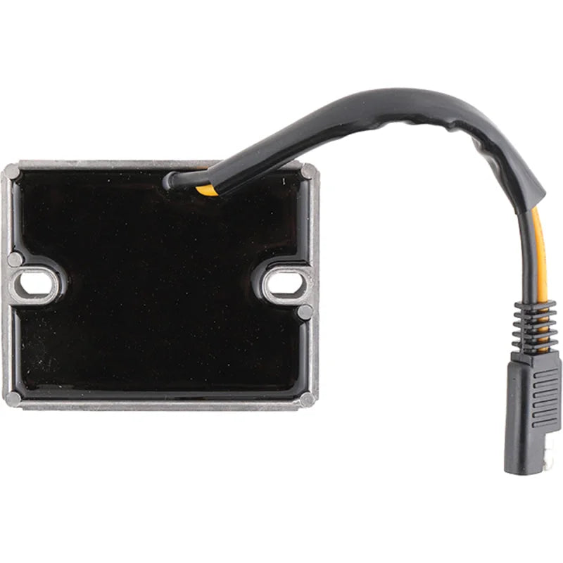 Arrowhead Arctic Cat Regulator / Rectifier - Main Product View