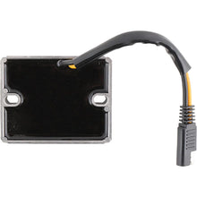 Load image into Gallery viewer, Arrowhead Arctic Cat Regulator / Rectifier - Main Product View