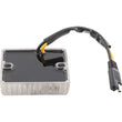 Load image into Gallery viewer, Arrowhead Arctic Cat Regulator / Rectifier - Side View