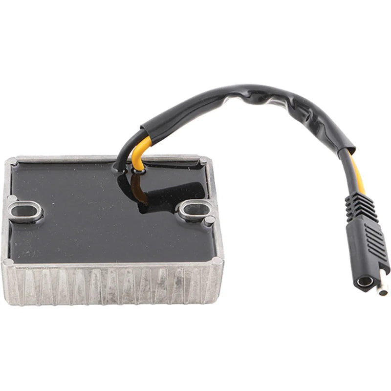 Arrowhead Arctic Cat Regulator / Rectifier - Side View