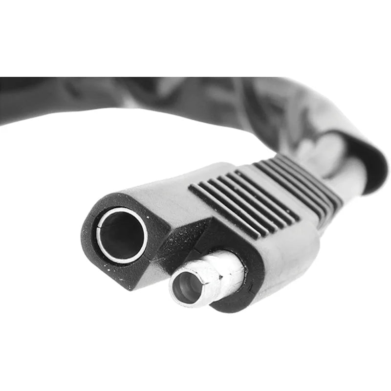 Arrowhead Arctic Cat Regulator / Rectifier - Detail View