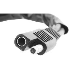 Load image into Gallery viewer, Arrowhead Arctic Cat Regulator / Rectifier - Detail View