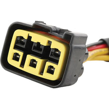 Load image into Gallery viewer, Arrowhead Arctic Cat Regulator / Rectifier - Main Product View