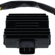 Load image into Gallery viewer, Arrowhead Arctic Cat Regulator / Rectifier - Side View