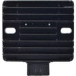 Load image into Gallery viewer, Arrowhead Arctic Cat Regulator / Rectifier - Back View