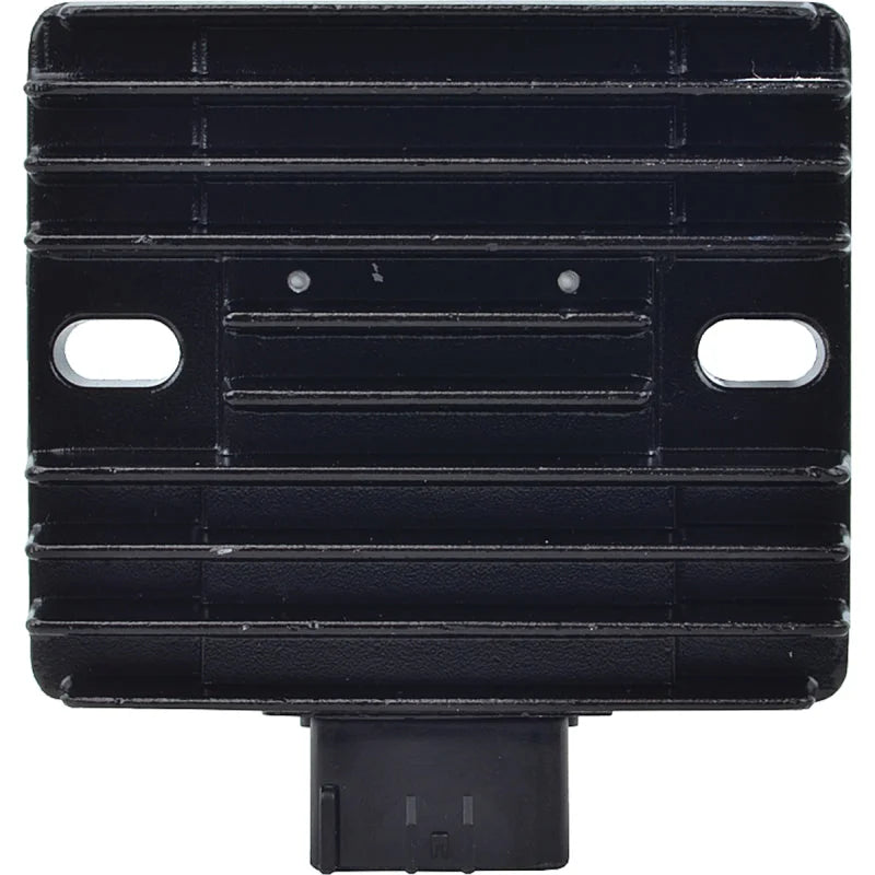 Arrowhead Arctic Cat Regulator / Rectifier - Back View