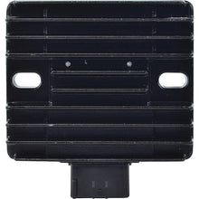 Load image into Gallery viewer, Arrowhead Arctic Cat Regulator / Rectifier - Back View