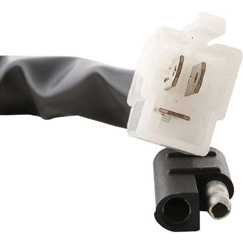Arrowhead Arctic Cat Regulator / Rectifier - Additional View 5