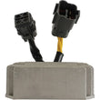 Load image into Gallery viewer, Arrowhead Arctic Cat Regulator / Rectifier - Main Product View