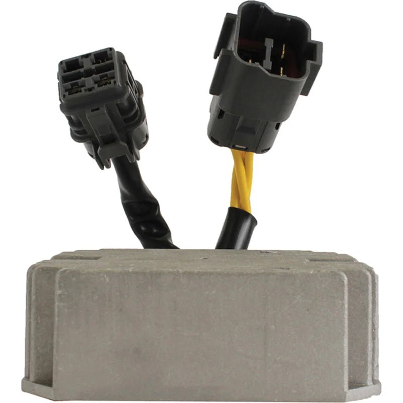 Arrowhead Arctic Cat Regulator / Rectifier - Main Product View