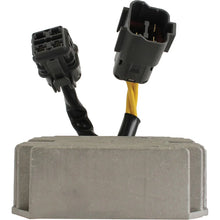 Load image into Gallery viewer, Arrowhead Arctic Cat Regulator / Rectifier - Main Product View