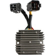 Load image into Gallery viewer, Arrowhead Arctic Cat Regulator / Rectifier - Side View