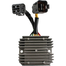 Load image into Gallery viewer, Arrowhead Arctic Cat Regulator / Rectifier - Side View