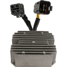 Load image into Gallery viewer, Arrowhead Arctic Cat Regulator / Rectifier - Detail View