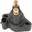 Load image into Gallery viewer, Arrowhead Arctic Cat Starter Relay - 12-Volt