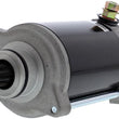 Load image into Gallery viewer, Arrowhead Bombardier 12V Str