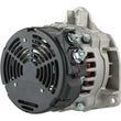 Load image into Gallery viewer, Arrowhead Bosch 12V 60A Alt - Main Product View