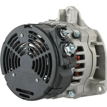 Load image into Gallery viewer, Arrowhead Bosch 12V 60A Alt - Main Product View