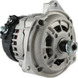 Load image into Gallery viewer, Arrowhead Bosch 12V 60A Alt - Side View