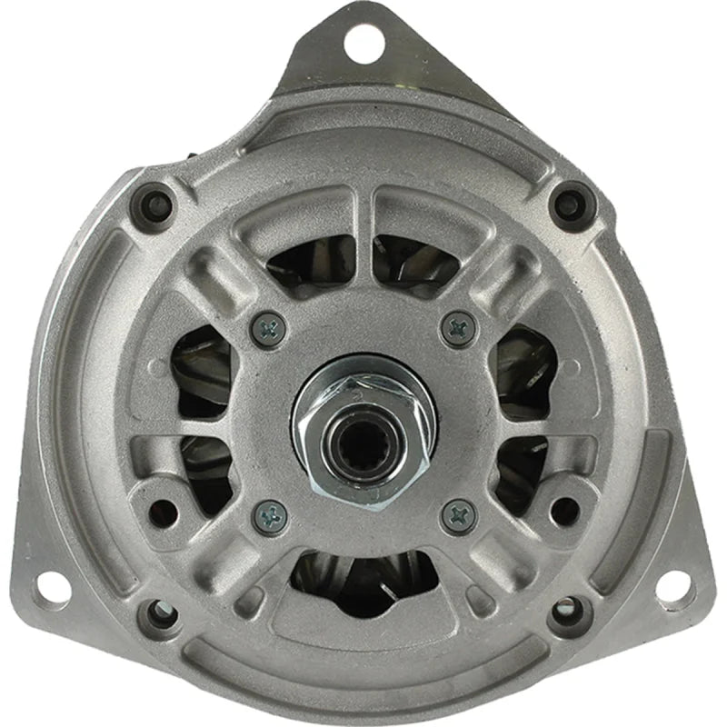 Arrowhead Bosch 12V 60A Alt - Back View