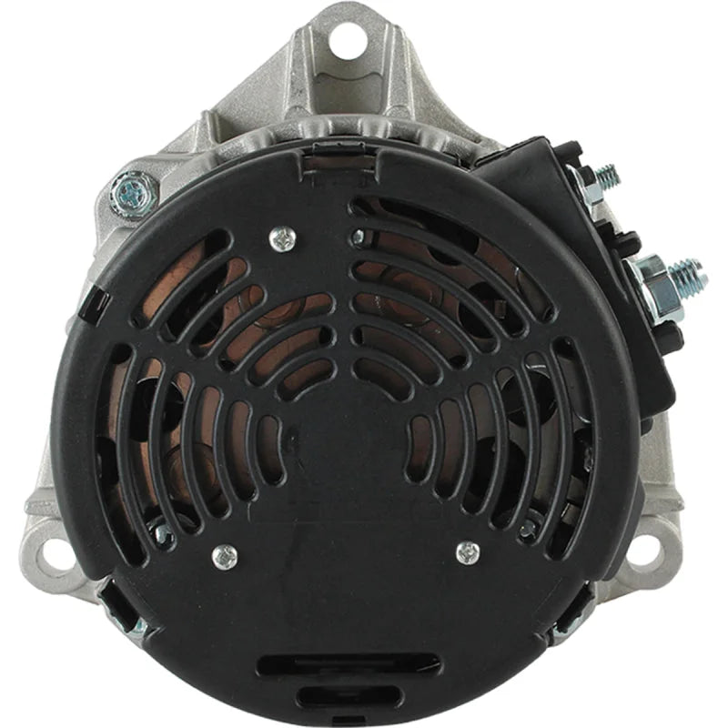 Arrowhead Bosch 12V 60A Alt - Installation View