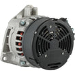 Load image into Gallery viewer, Arrowhead Bosch 12V 60A Alt - Additional View 6
