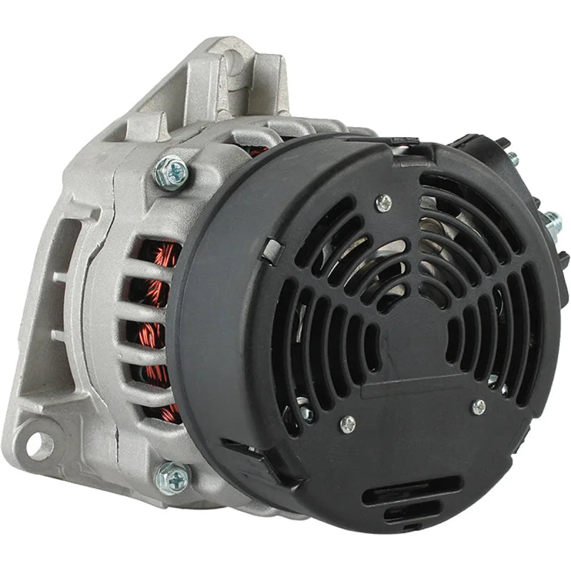 Arrowhead Bosch 12V 60A Alt - Additional View 6