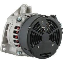Load image into Gallery viewer, Arrowhead Bosch 12V 60A Alt - Additional View 6