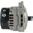 Load image into Gallery viewer, Arrowhead Bosch 12V 60A Alt - Additional View 7