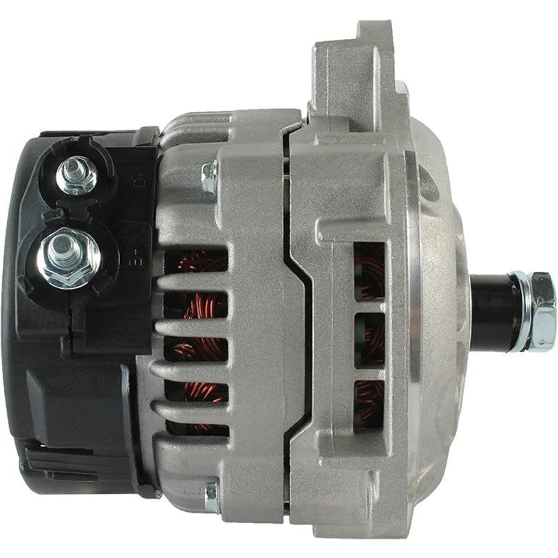 Arrowhead Bosch 12V 60A Alt - Additional View 7