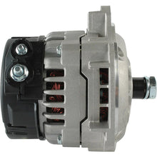 Load image into Gallery viewer, Arrowhead Bosch 12V 60A Alt - Additional View 7