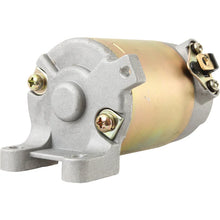 Load image into Gallery viewer, Arrowhead CFMOTO 12V 9T Str - Main Product View