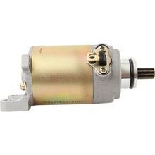Load image into Gallery viewer, Arrowhead CFMOTO 12V 9T Str - Detail View