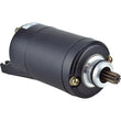 Load image into Gallery viewer, Arrowhead CFMOTO 12V 9T Str - Main Product View