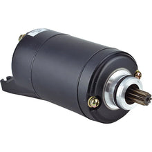 Load image into Gallery viewer, Arrowhead CFMOTO 12V 9T Str - Main Product View