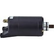 Load image into Gallery viewer, Arrowhead CFMOTO 12V 9T Str - Side View