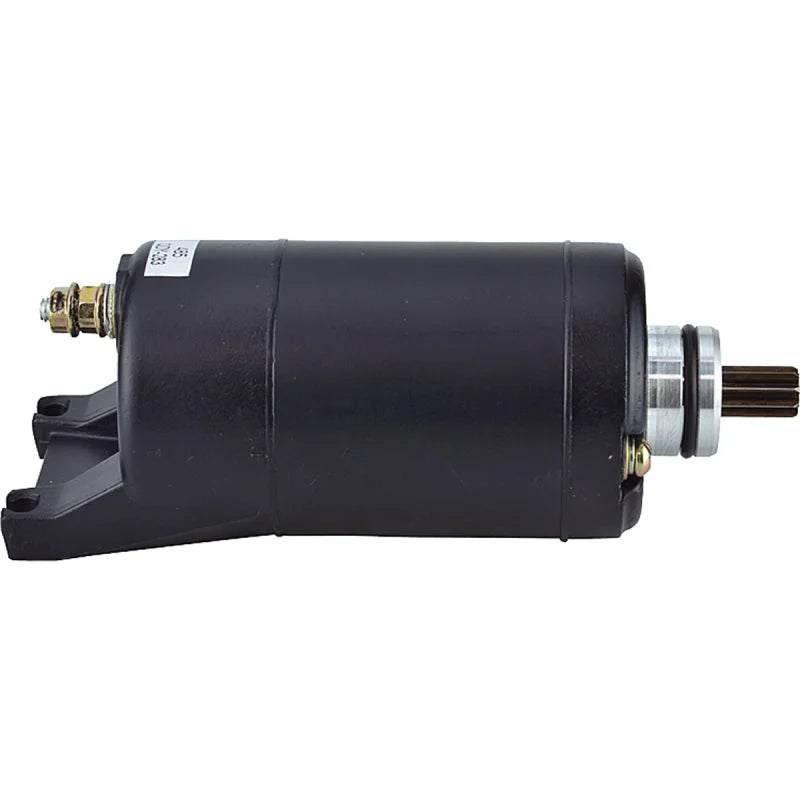 Arrowhead CFMOTO 12V 9T Str - Side View