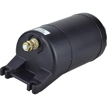 Load image into Gallery viewer, Arrowhead CFMOTO 12V 9T Str - Detail View